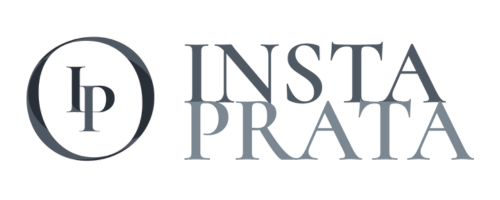 Instaprata