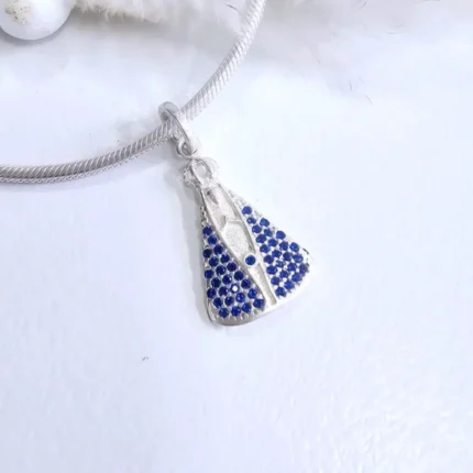 Pingente - Código 5094