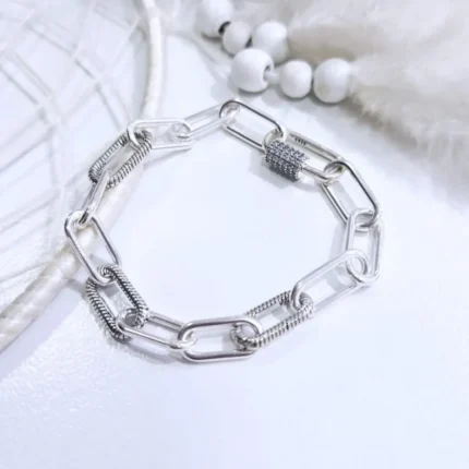 Pulseira - Código 7554