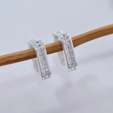 Anél 10 mm - Código 7161